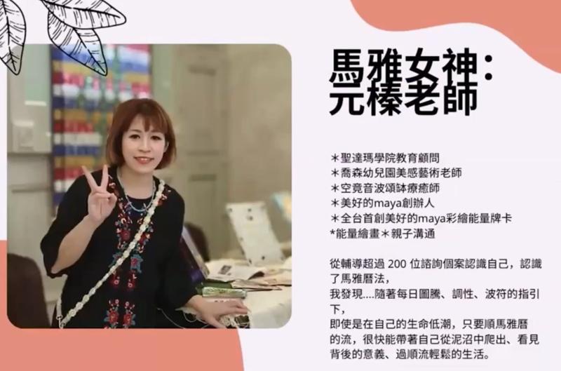 微信截图_20250123200808.jpg