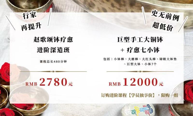 微信图片_20250318171459.jpg