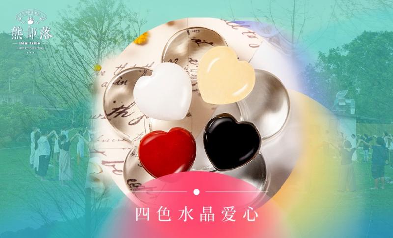 微信图片_20250515110017.jpg