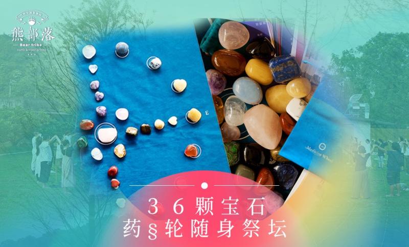 微信图片_20250515110028.jpg
