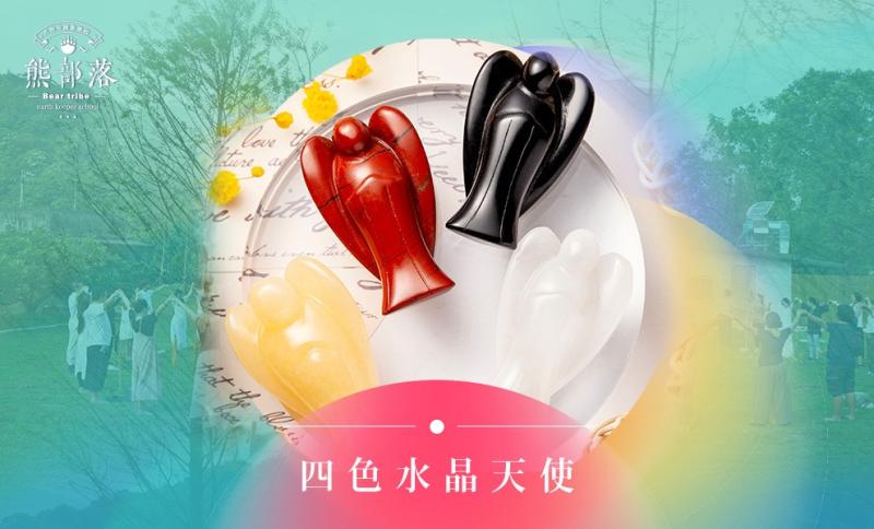 微信图片_20250515110032.jpg
