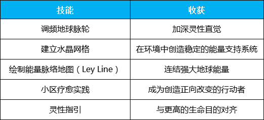 微信图片_20250704095426.png