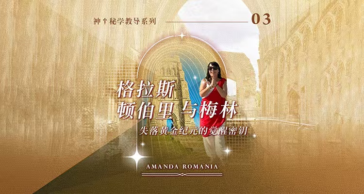微信图片_20250704091229.jpg