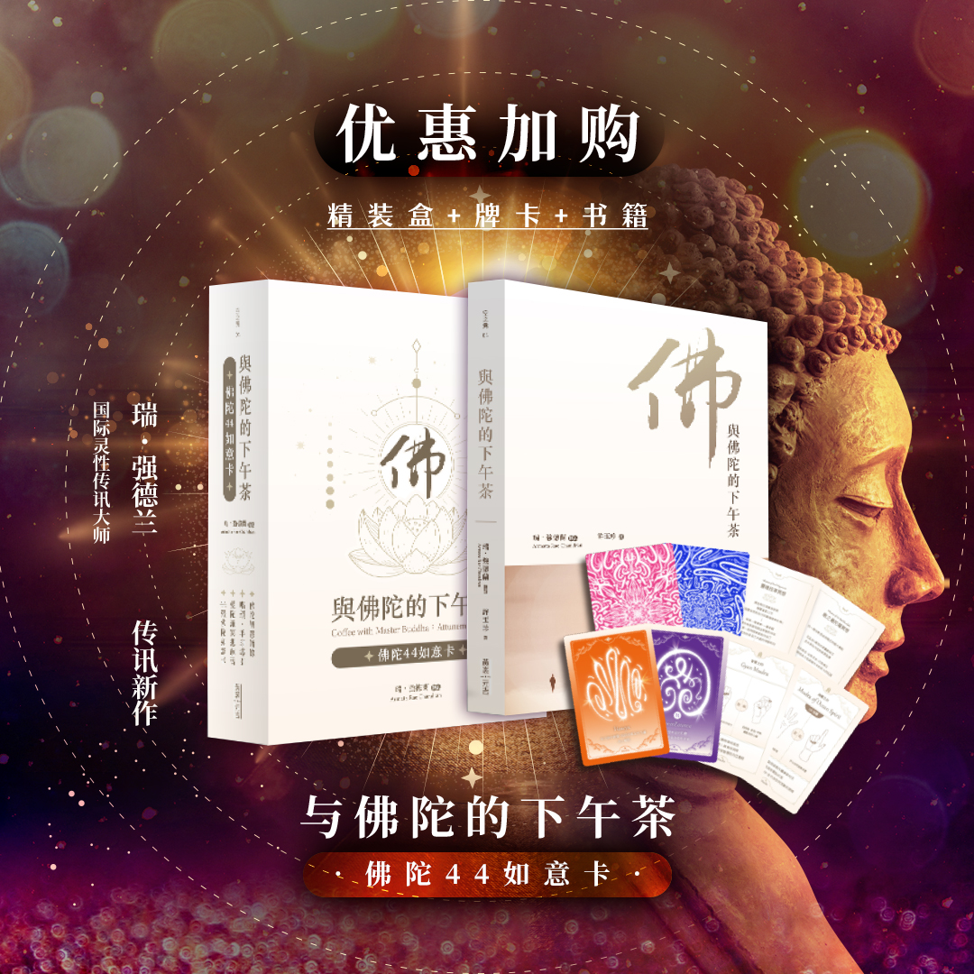 微信图片_20251202105410_210_535.png