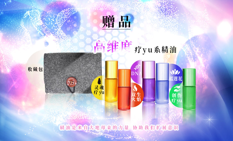 微信图片_20251202105446_213_535.png