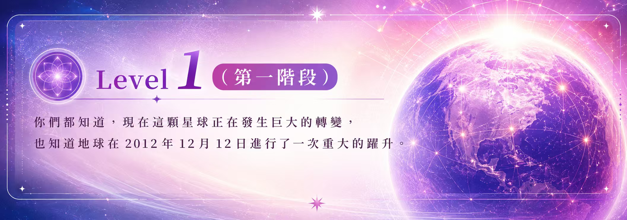微信图片_2026-09-04_175317_441.png
