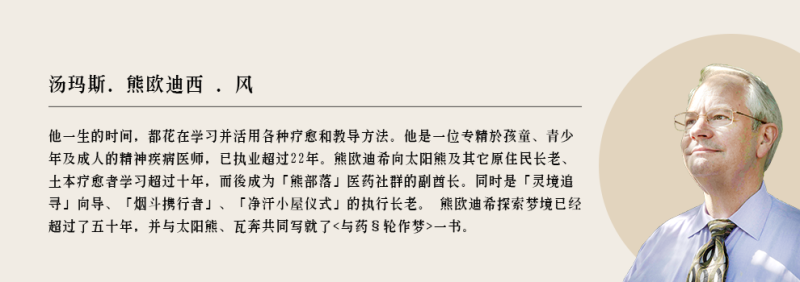 图片15.png