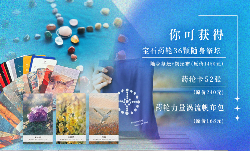 图片13.png