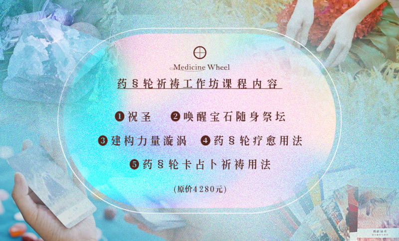 图片12.png