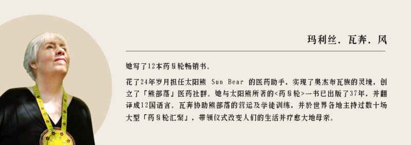 图片14.png