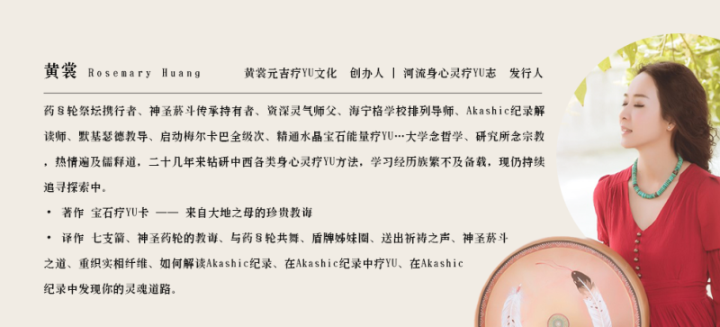 图片16.png