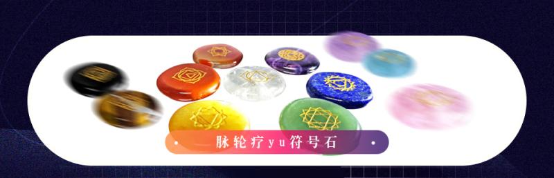 微信图片_20231204161917.jpg