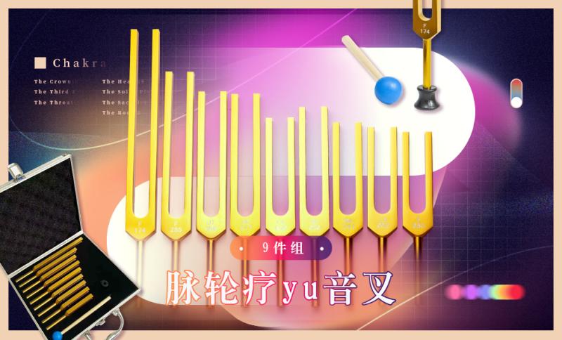 微信图片_20231204154027.jpg