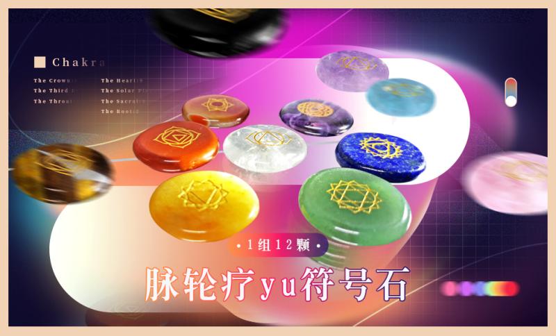 微信图片_20231204161927.jpg