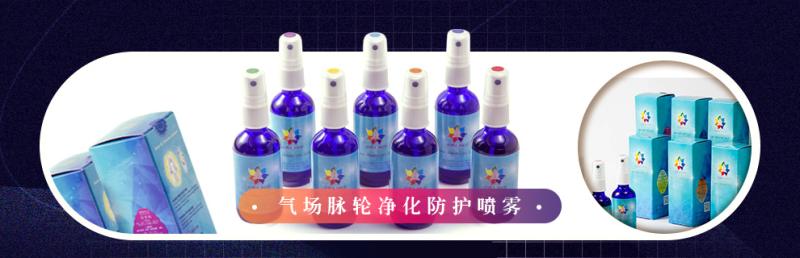 微信图片_20231204154229.jpg