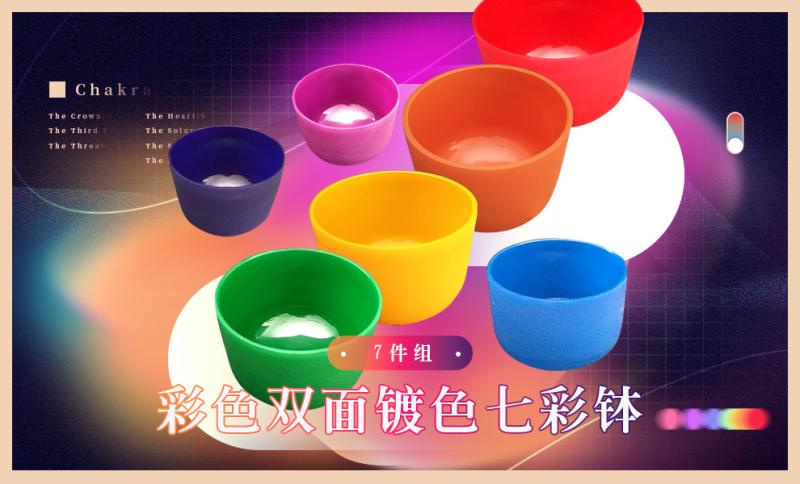 微信图片_20231204153750.jpg