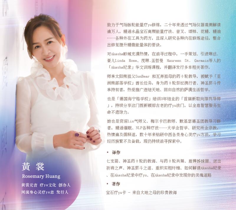 微信图片_20231222123612.jpg