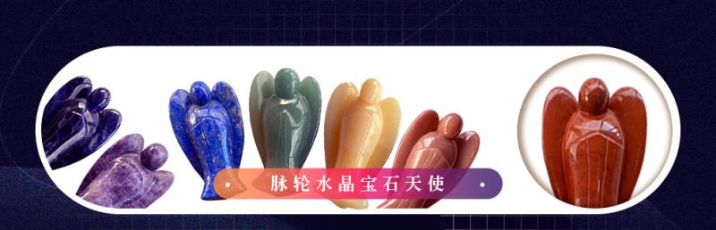 微信图片_20231204153933.jpg
