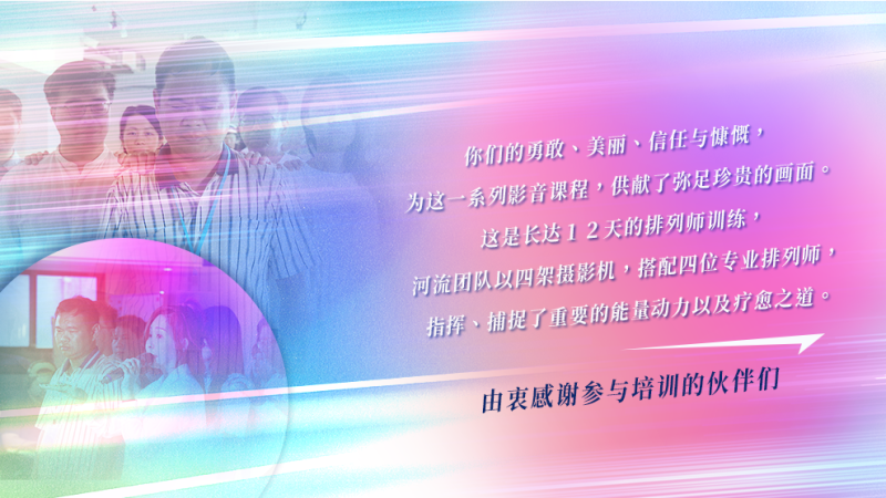 微信图片_20231222123432.png