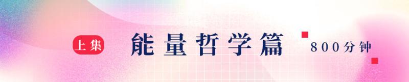 微信图片_20231204153121.jpg