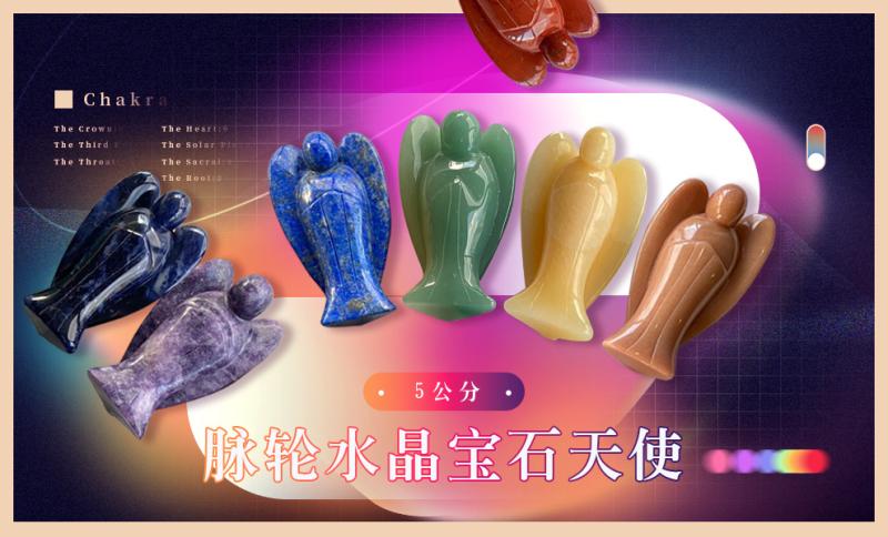 微信图片_20231204153745.jpg