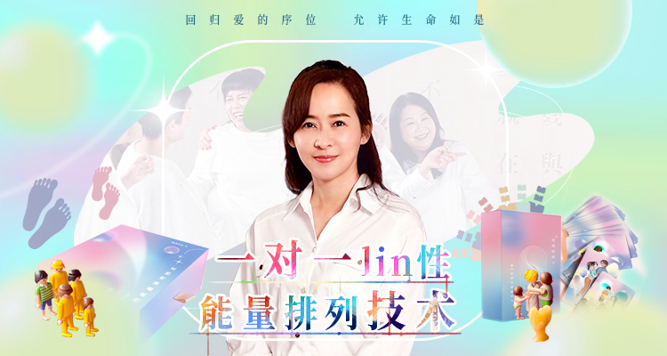 微信图片_20231222122505.jpg