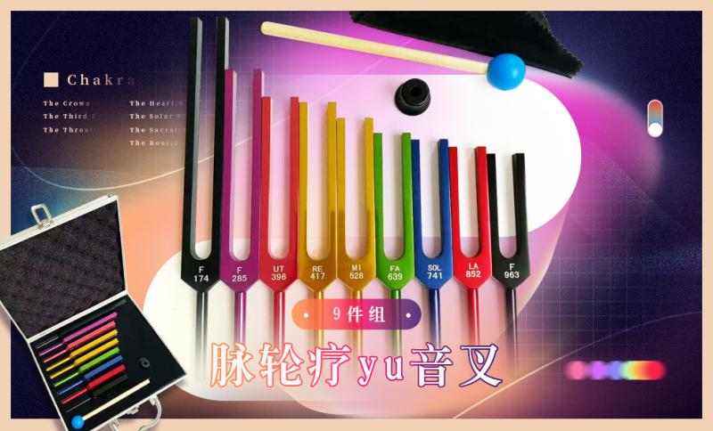 微信图片_20231204154022.jpg