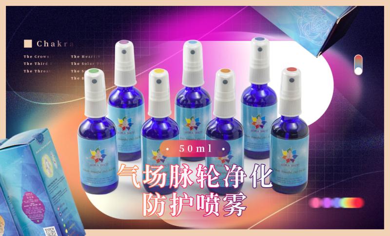 微信图片_20231204153757.jpg
