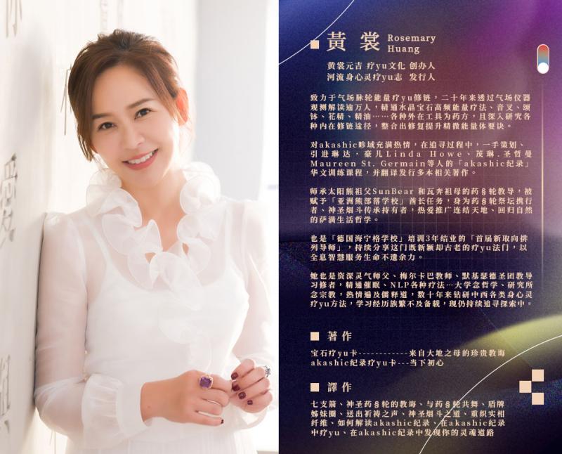微信图片_20231204162530.jpg