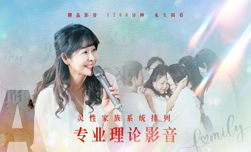 微信图片_20231222122513.jpg