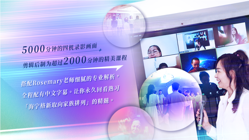 微信图片_20231222122509.png