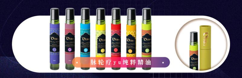 微信图片_20231204154322.jpg