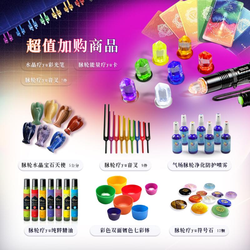 微信图片_20231204153623.jpg