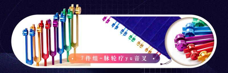 微信图片_20231204153916.jpg