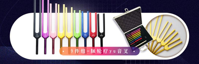 微信图片_20231204153913.jpg