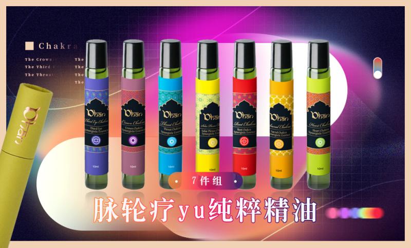 微信图片_20231204154354.jpg