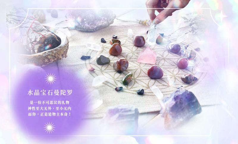 微信图片_20240129095112.jpg