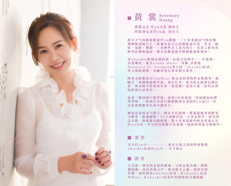 微信图片_20240129095127.jpg