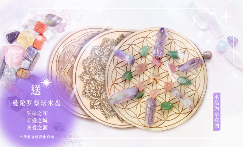 微信图片_20240129095123.jpg
