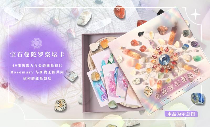 微信图片_20240129095117.jpg