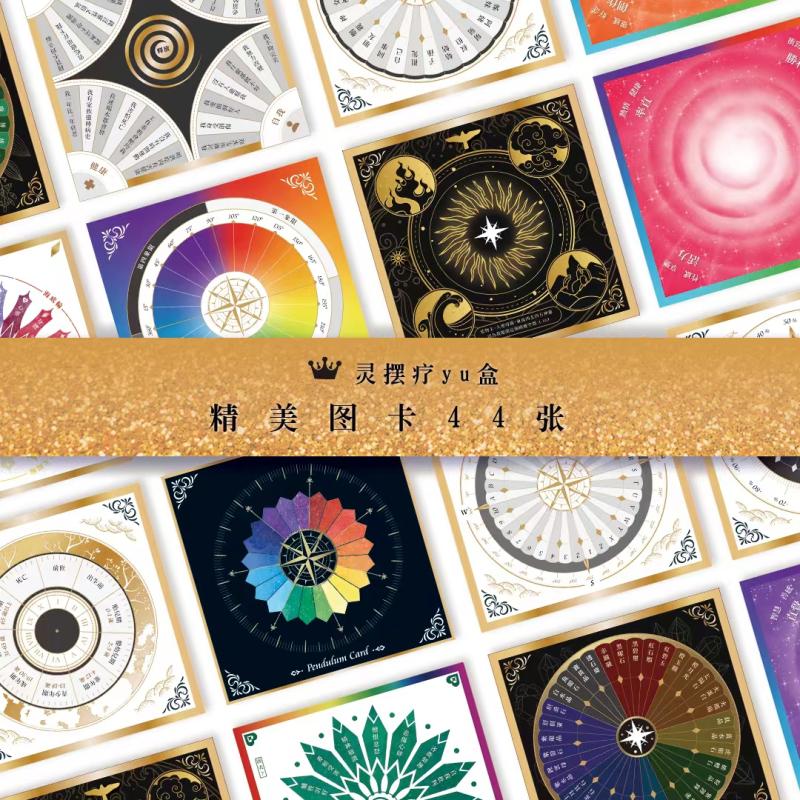 微信图片_20240129101615.jpg