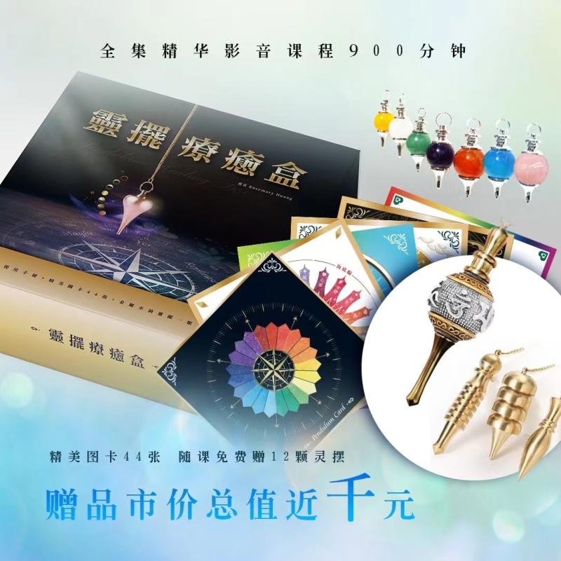 微信图片_20240129101607.jpg