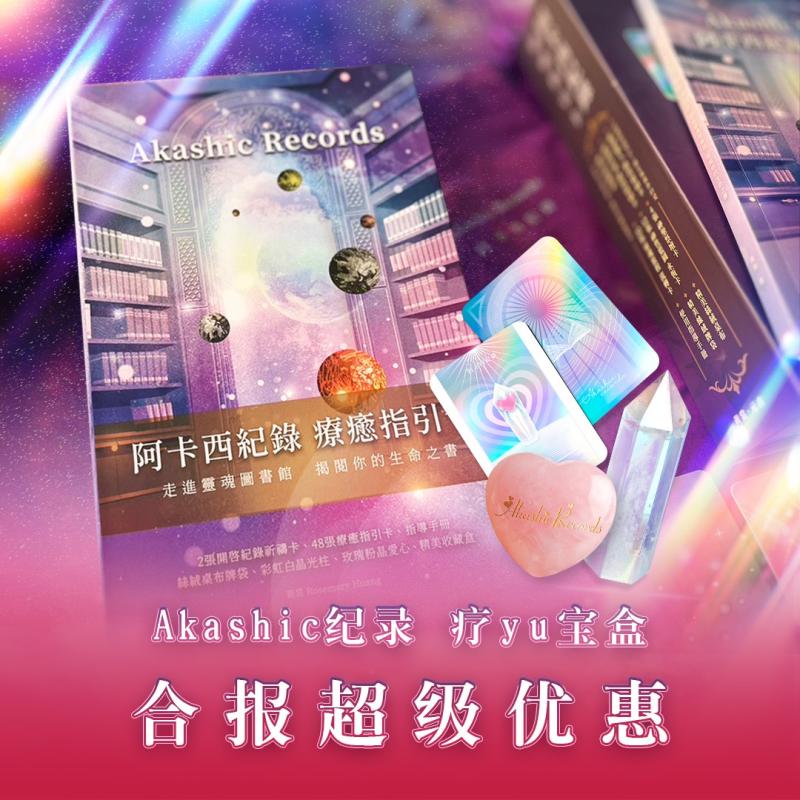 微信图片_20240224120639.jpg