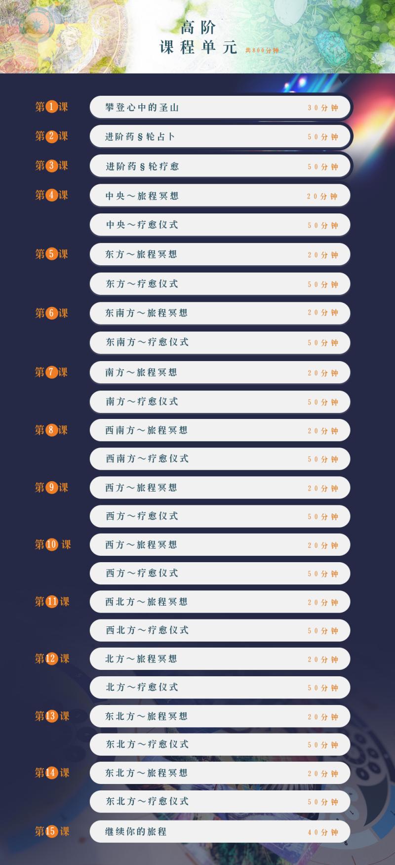 课程内容.jpg