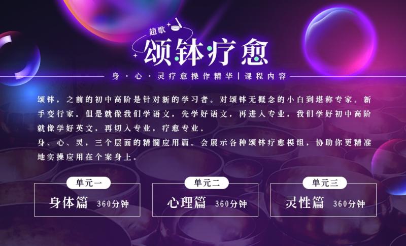 图片.jpg