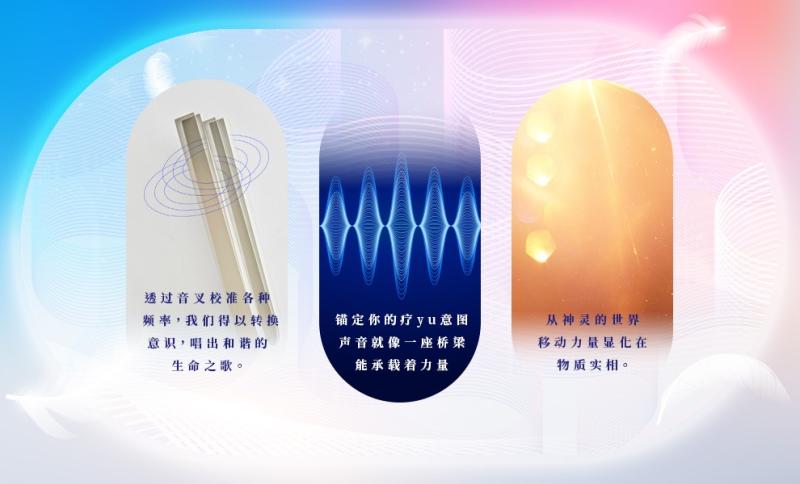 微信图片_20241120185232.jpg
