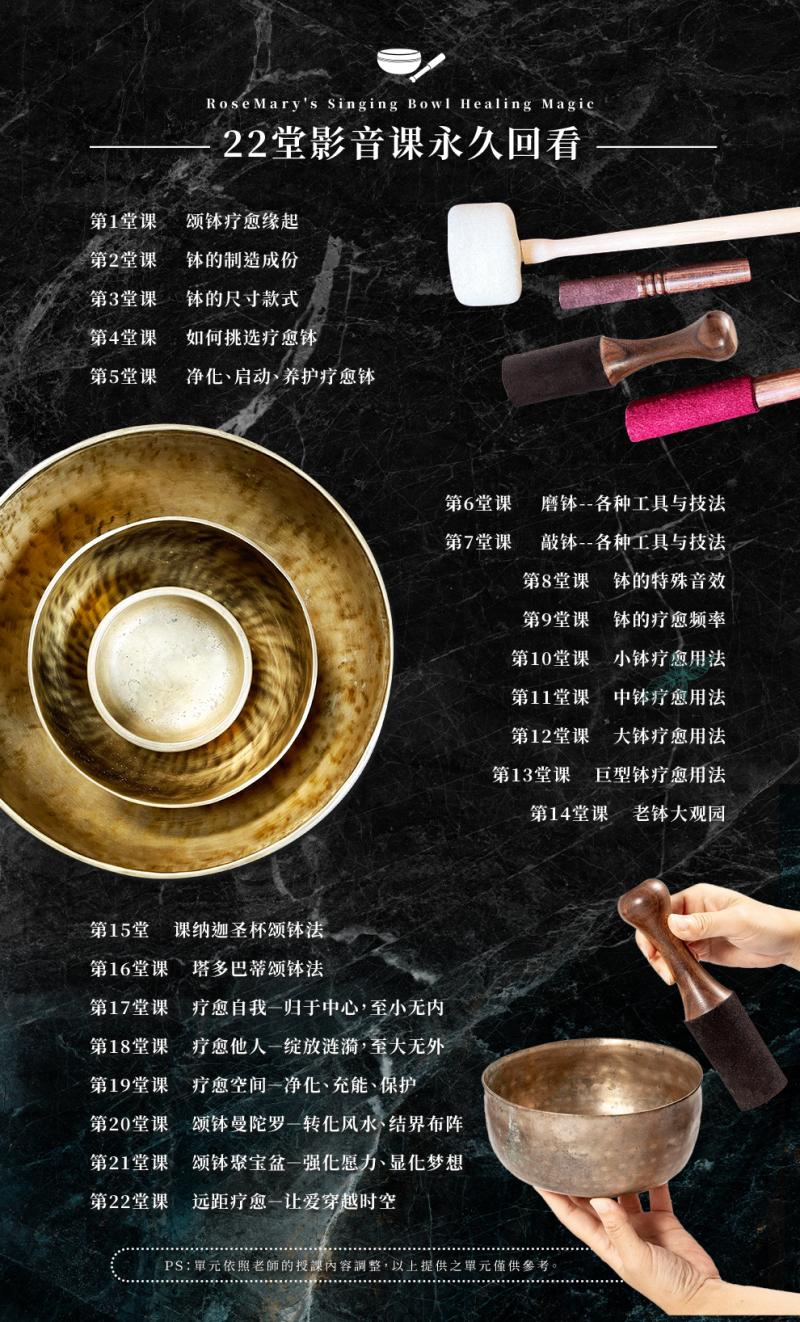 微信图片_20241120184727.jpg