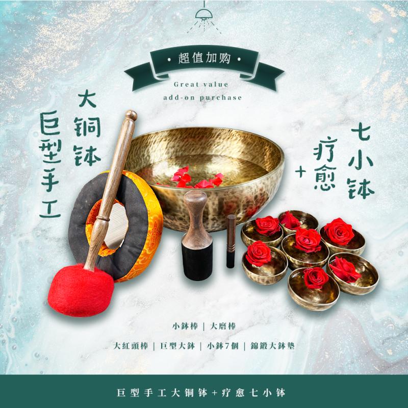 微信图片_20241120184723.jpg