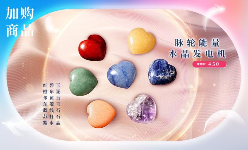 微信图片_20241120185237.jpg