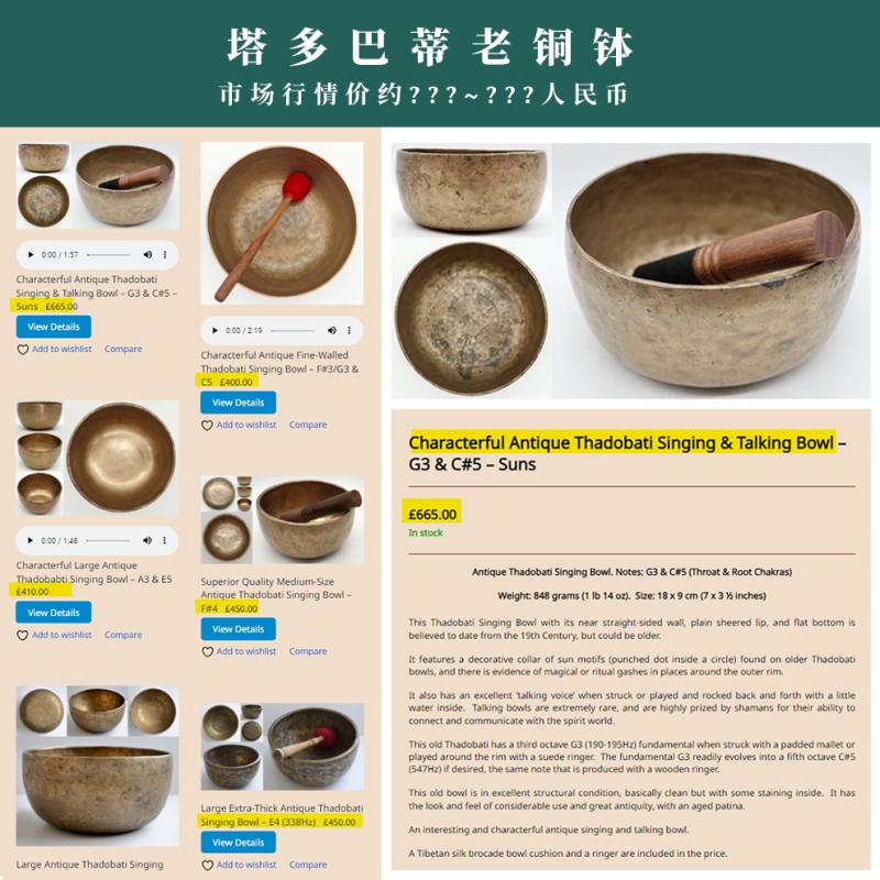微信图片_20241120184732.jpg